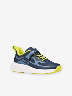Chaussures-Baskets Pro-Ran