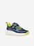 GEOX Pro-Ran trainers blue - vertbaudet enfant 