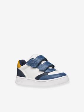 Chaussures-Baskets Eclyper