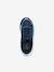 Baskets Pro-Ran Fast In bleu - vertbaudet enfant 