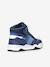 Perth trainers GEOX blue - vertbaudet enfant 
