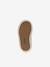 Gisli trainers by GEOX brown - vertbaudet enfant 