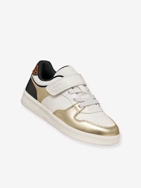 -Baskets basses Emberlix