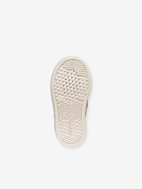 Baskets Nashik bleu - vertbaudet enfant 