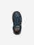 Theleven trainers GEOX navy blue - vertbaudet enfant 