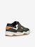 GEOX Perth trainers khaki - vertbaudet enfant 