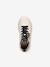 GEOX Mid-top trainers Laquinny white - vertbaudet enfant 