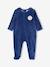 Lot de 2 dors bien Winnie gris chiné - vertbaudet enfant 