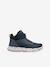 Bottines Flexyper marine - vertbaudet enfant 