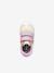 GEOX Eclyper trainers white - vertbaudet enfant 