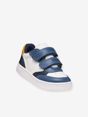 -Baskets Eclyper