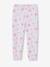 Lilo and Stitch pyjamas for girls marl grey - vertbaudet enfant 