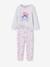 Lilo and Stitch pyjamas for girls marl grey - vertbaudet enfant 