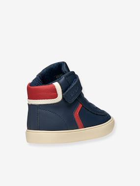 -Baskets Gisli