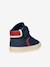 GEOX Gisli trainers navy blue - vertbaudet enfant 