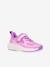 Pro-Ran trainers by GEOX rose - vertbaudet enfant 