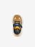 First-walker trainers for boys by GEOX camel - vertbaudet enfant 