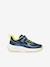 Pro-Ran trainers GEOX blue - vertbaudet enfant 