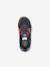 GEOX Flexyper Pro trainers bordeaux red - vertbaudet enfant 