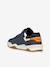Baskets basses Perth marine - vertbaudet enfant 