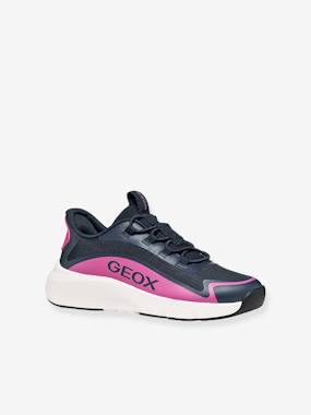 Baskets Pro-Ran Fast In - vertbaudet enfant Chaussures-Chaussures fille 23-38-Baskets Pro-Ran Fast In