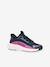 GEOX Pro-Ran Fast In trainers black - vertbaudet enfant 