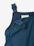 Waterproof Coat & Trousers for Babies caramel+night blue - vertbaudet enfant 