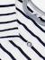 PETIT BATEAU Long-sleeved T-shirt navy blue - vertbaudet enfant 