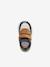 GEOX Nashik trainers blue - vertbaudet enfant 