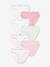 Pack of 7 briefs by PETIT BATEAU multicoloured - vertbaudet enfant 