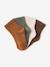 Pack of 4 socks for baby hazel - vertbaudet enfant 