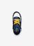 Baskets mi-hautes Washiba marine - vertbaudet enfant 