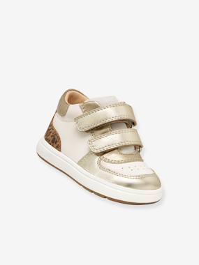 -Baskets Biglia