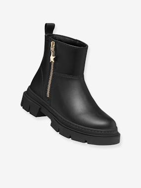 -Bottines Karsyn