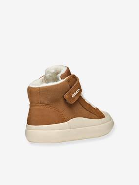 -Baskets Gisli
