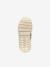 Theleven ABX trainers by GEOX gold - vertbaudet enfant 