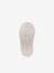 Mid-top trainers Nashik by GEOX mauve - vertbaudet enfant 