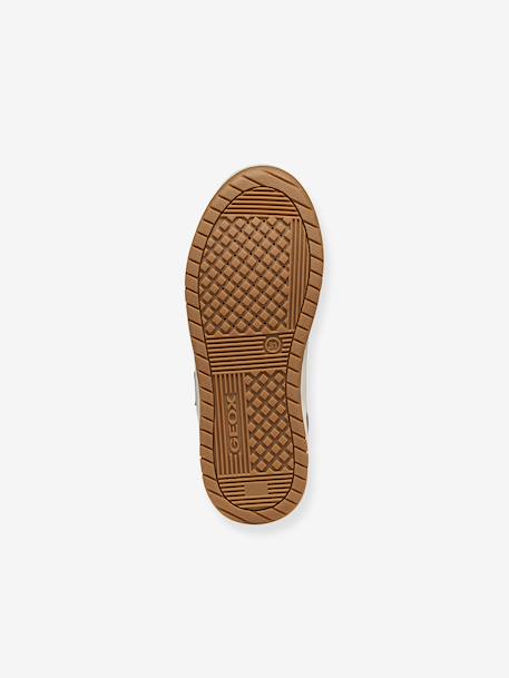 Baskets basses Perth marine - vertbaudet enfant 
