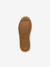 Baskets basses Perth marine - vertbaudet enfant 
