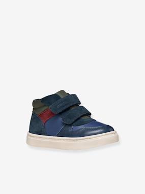 Chaussures-Baskets Nashik