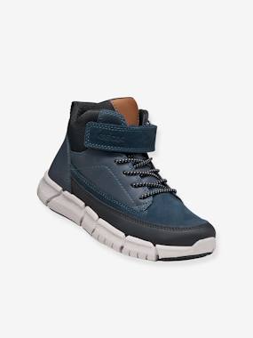 -Bottines Flexyper