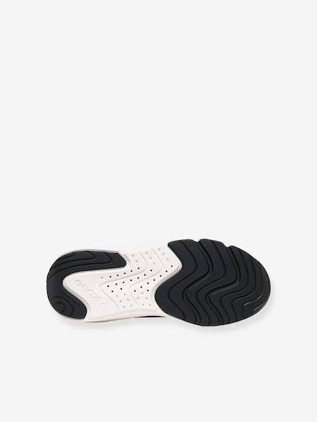Baskets Pro-Ran Fast In noir - vertbaudet enfant 