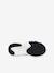 Pro-Ran Fast In trainers by GEOX black - vertbaudet enfant 