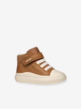 -Baskets Gisli