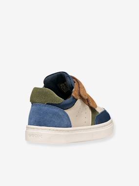 -Baskets Nashik
