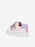 Eclyper trainers by GEOX white - vertbaudet enfant 