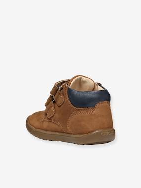 -Baskets Macchia