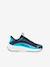 Baskets Pro-Ran Fast In bleu - vertbaudet enfant 