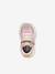 Ciufciuf trainers by GEOX beige - vertbaudet enfant 