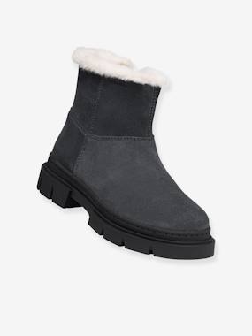 -Bottines Karsyn